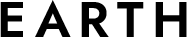 nolft.com